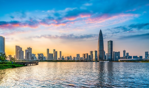 深圳城市天际线.jpg